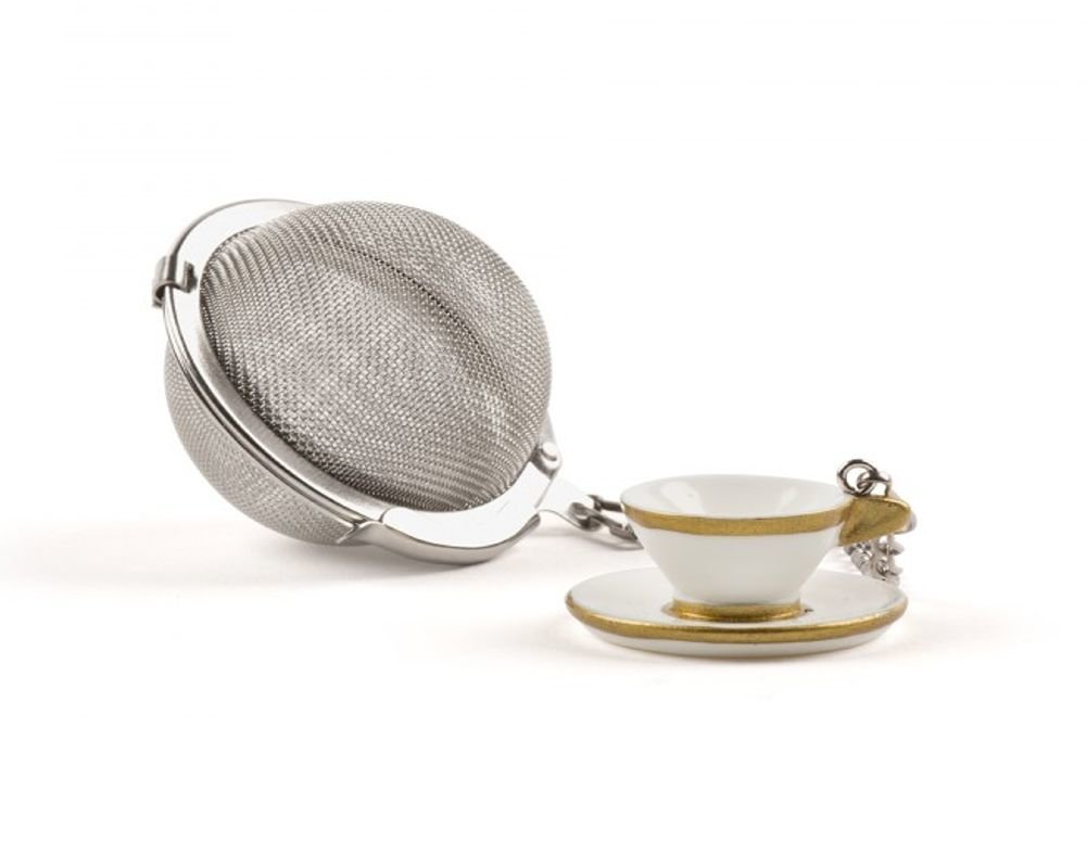 Théière, service à thé, accessoires de thé - Thés de la Pagode