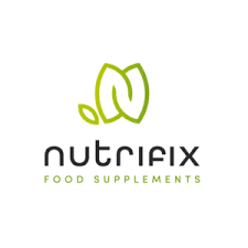 Nutrifix : Discover products