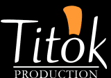 Titok : Découvrez les produits